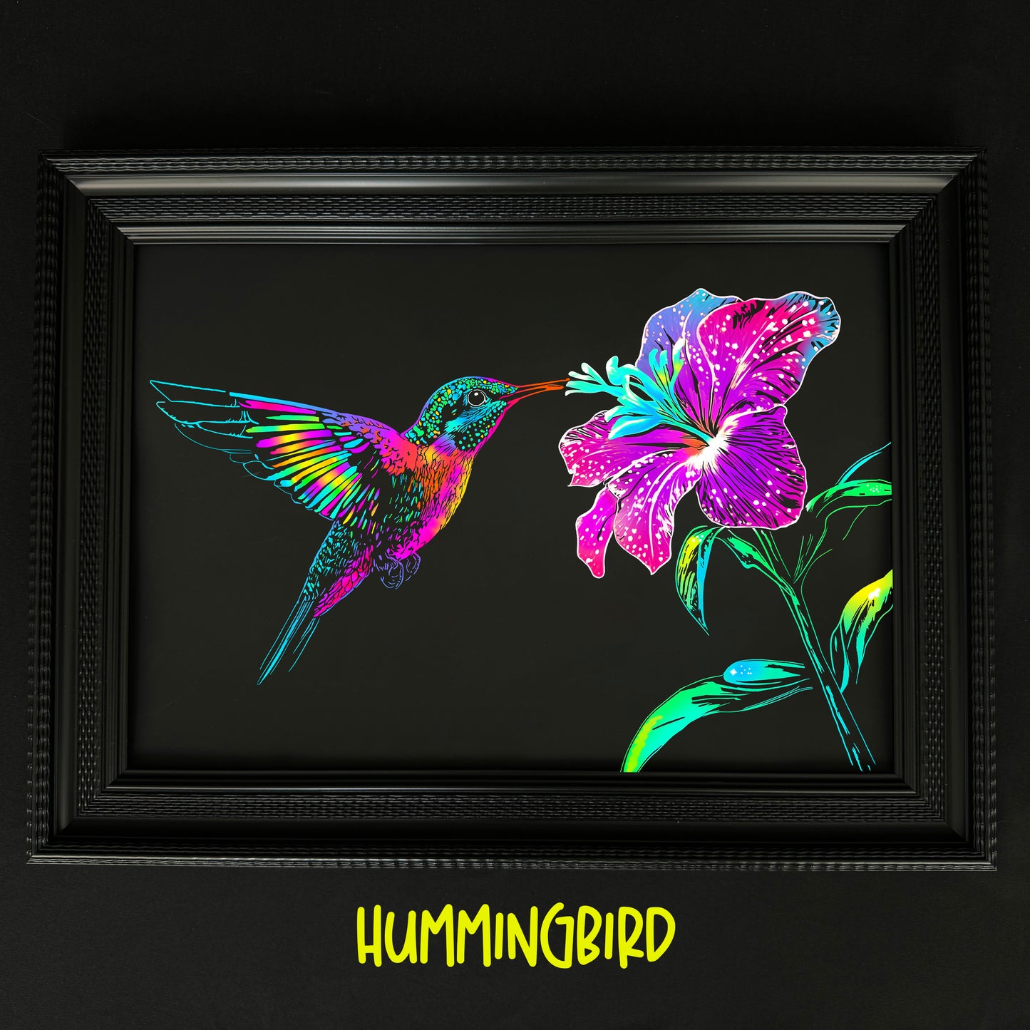 Calming Nature (pre-order)