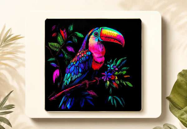 Wildlife Series