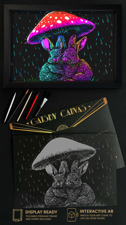 Rainy Day