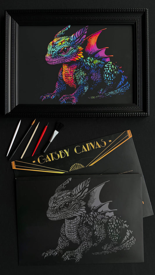 Wildlife Series