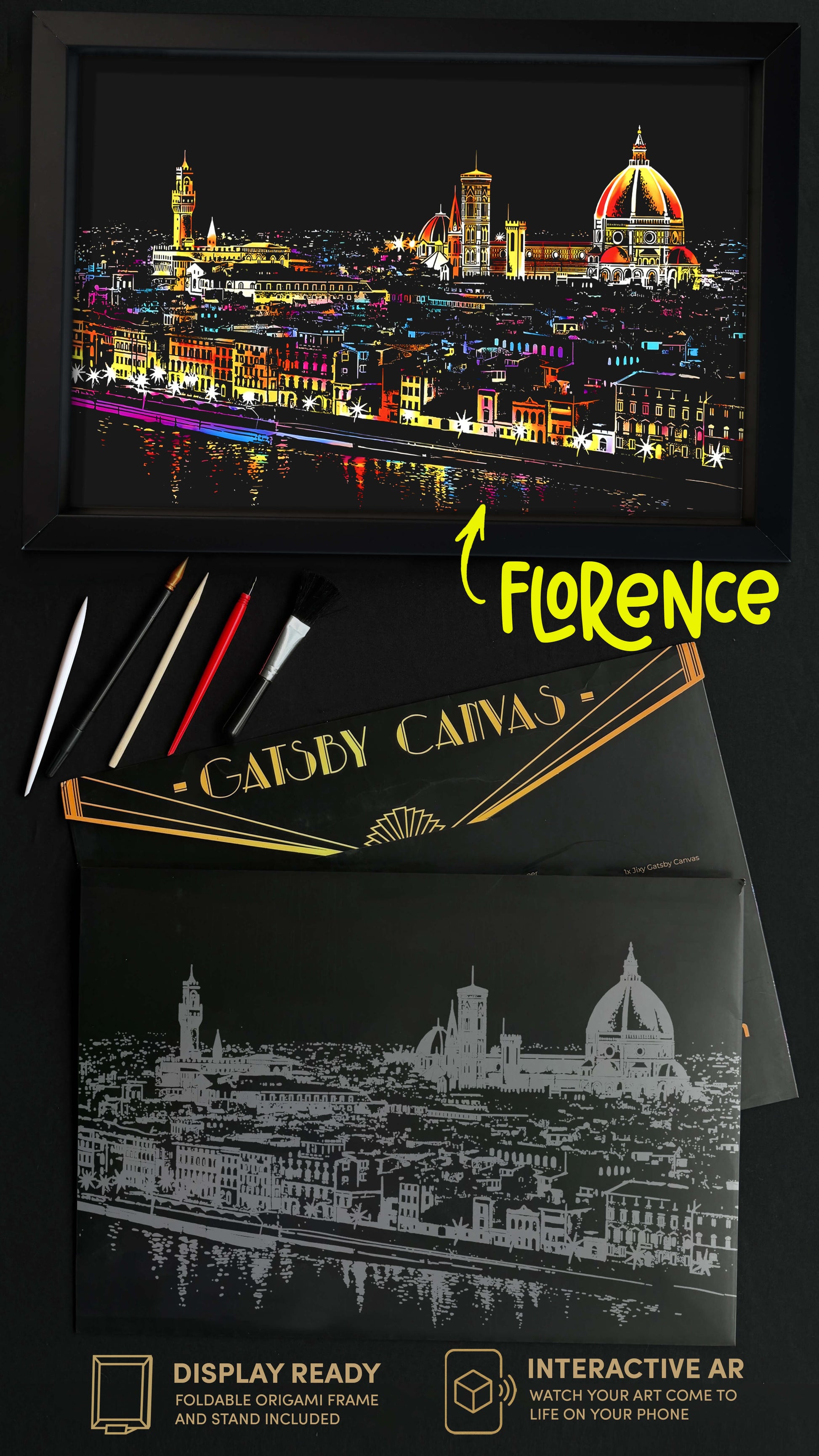 Florence