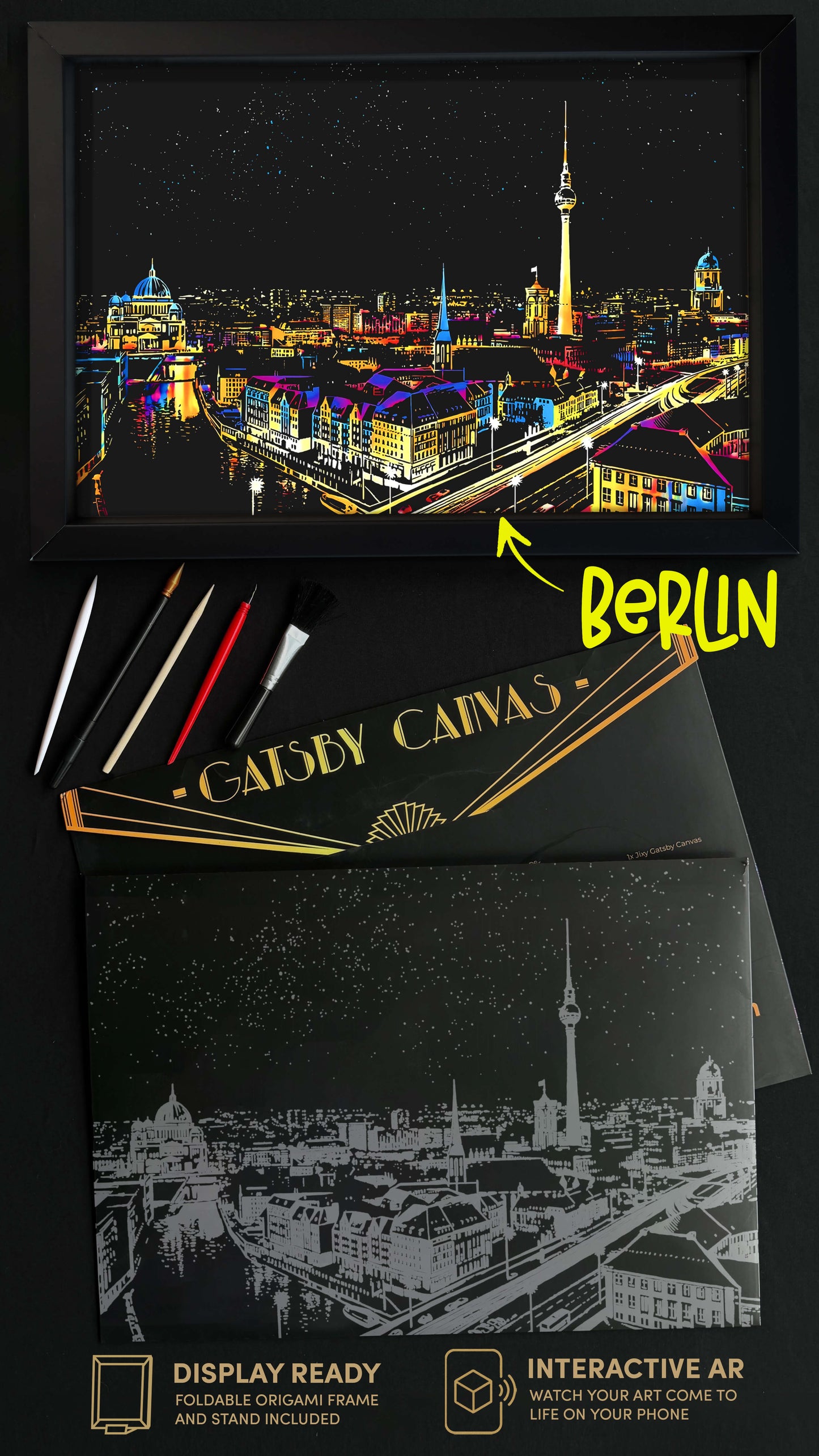 Berlin