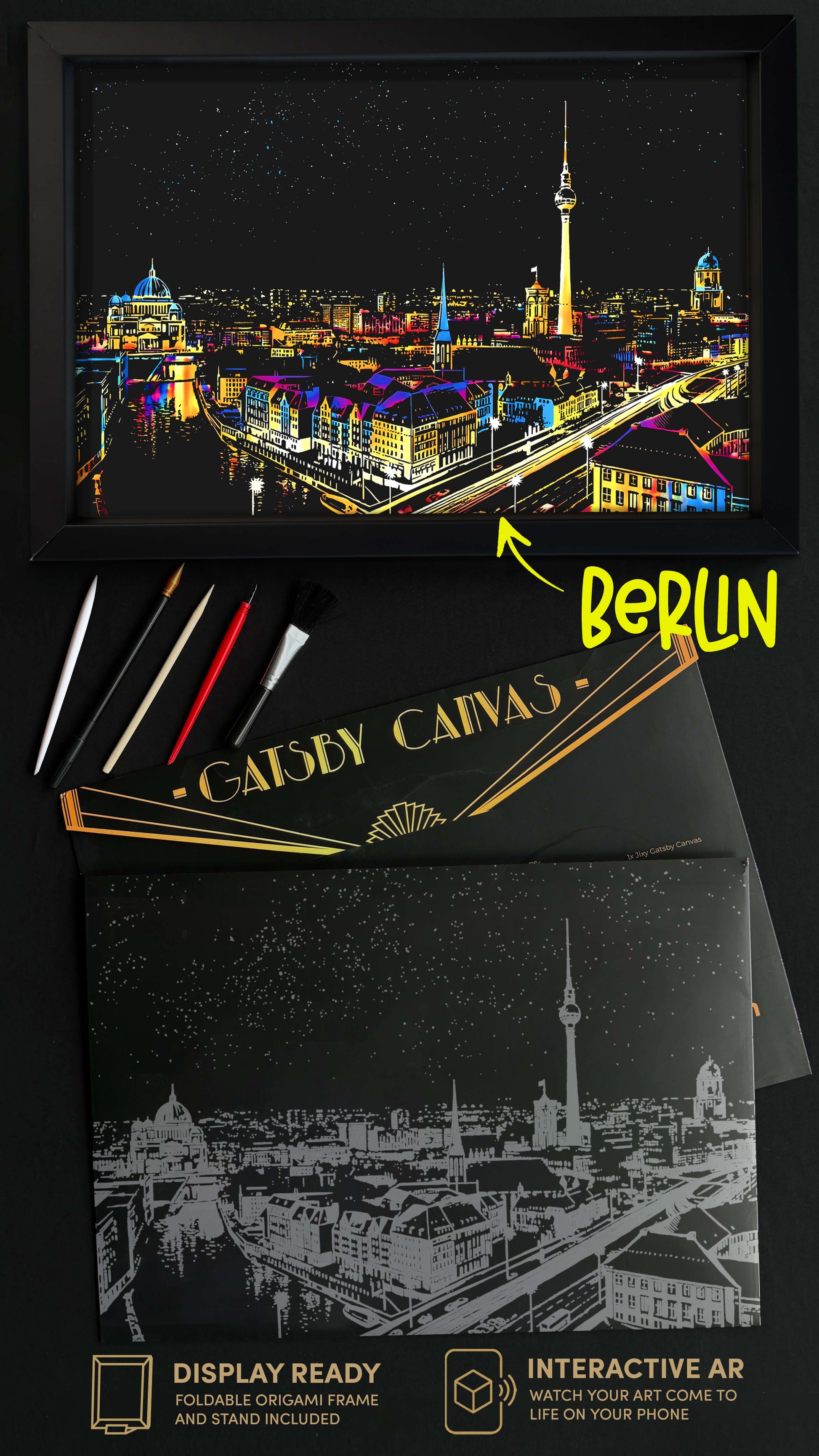 Berlin