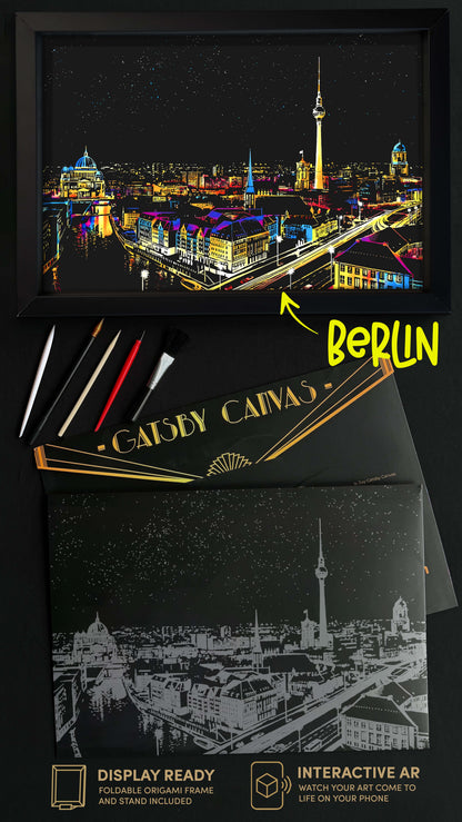 Berlin