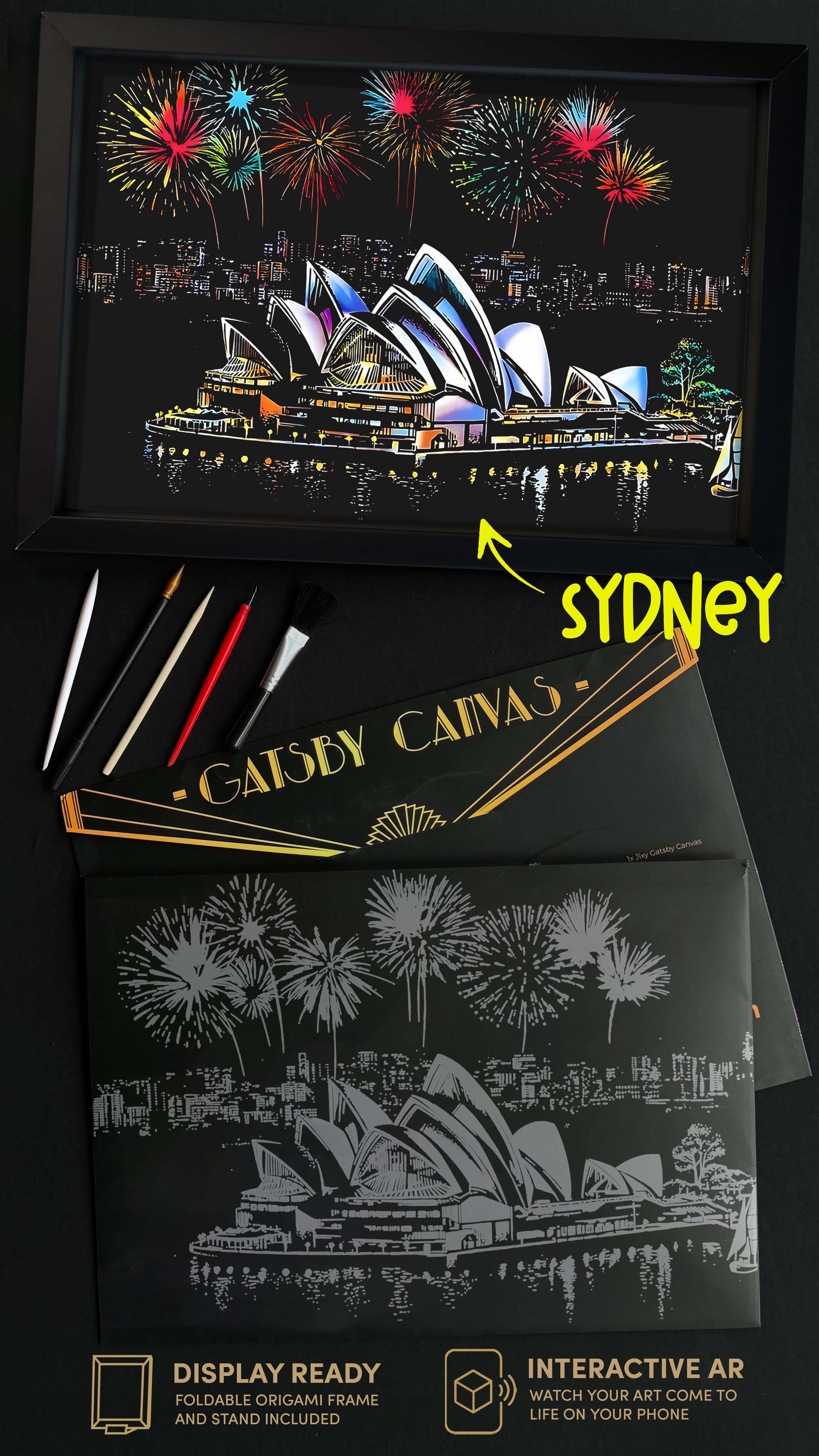 Sydney