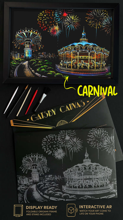 Carnival