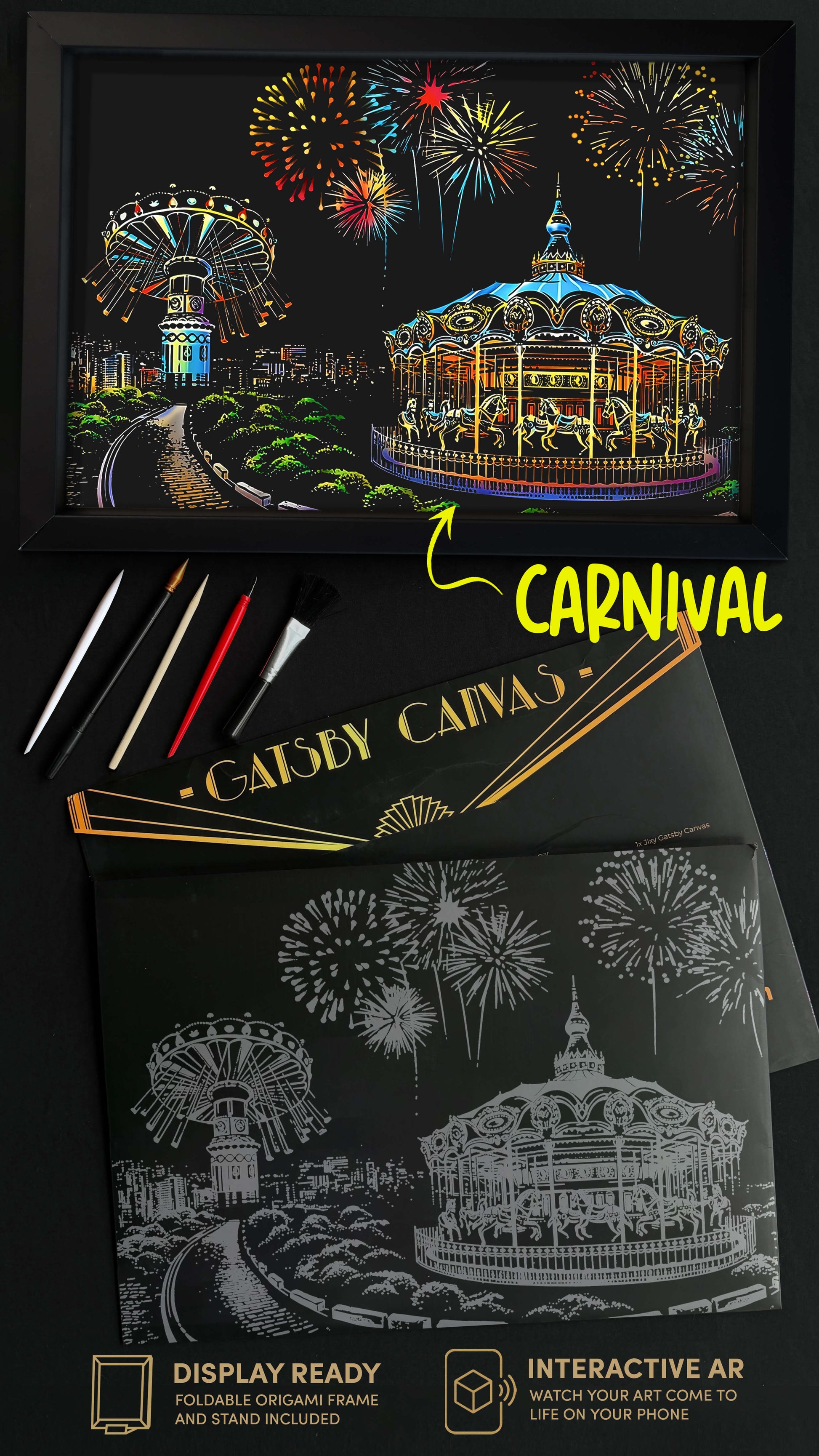 Carnival