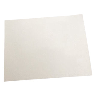 Blank sheet