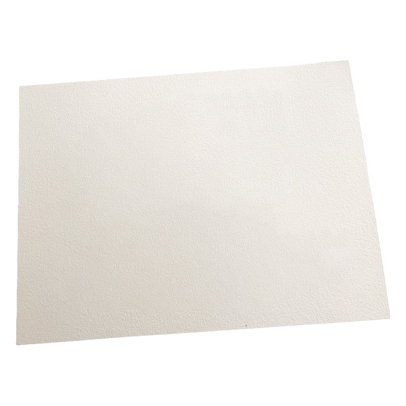 Blank sheet