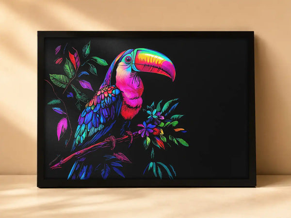 Wildlife Series