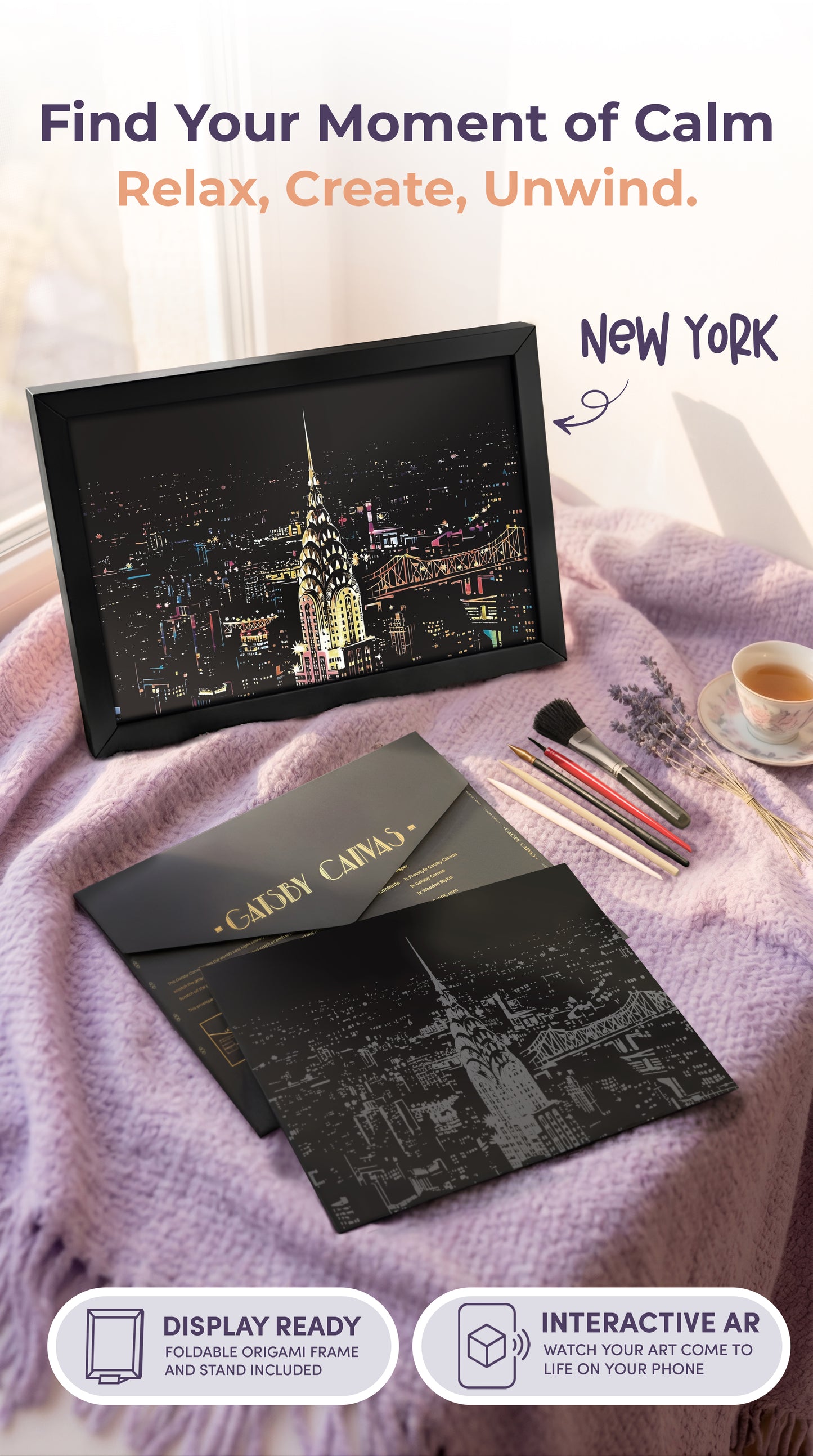 lavender new york.jpg