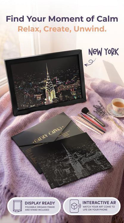 lavender new york.jpg