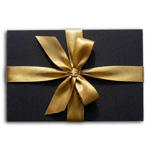 Black Friday Mystery Canvas x1