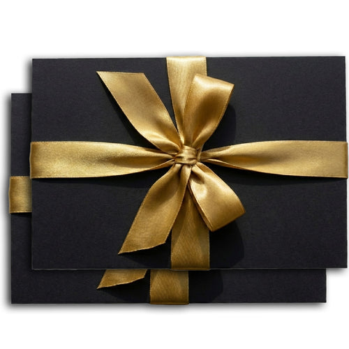 Black Friday Mystery Canvas x2